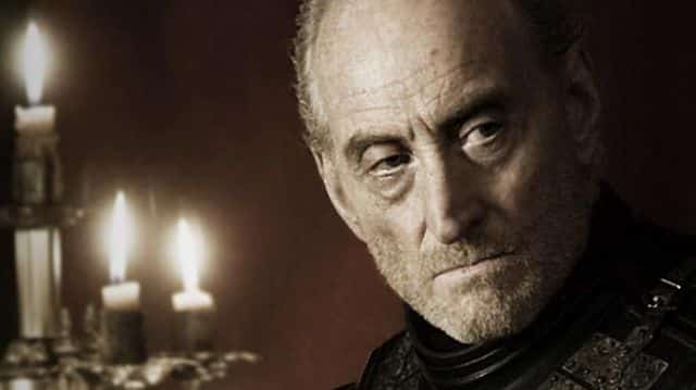 Game-of-Thrones-saison-5-Charles-Dance-Tywin-sera-bien-pr%C3%A9sent-e1416564448548.jpg