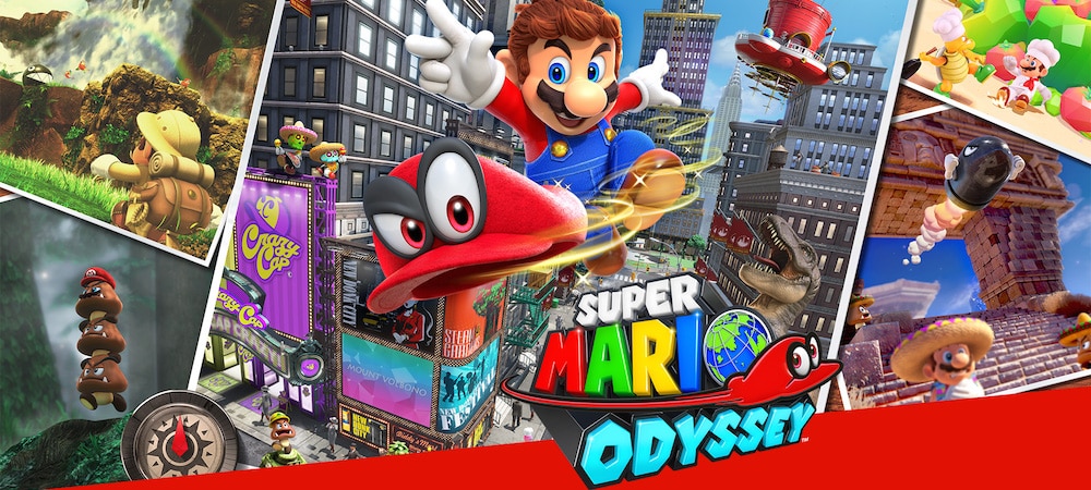 Super-Mario-Odyssey-3-nouveaux-amiibo-sur-Nintendo-Switch-.jpg